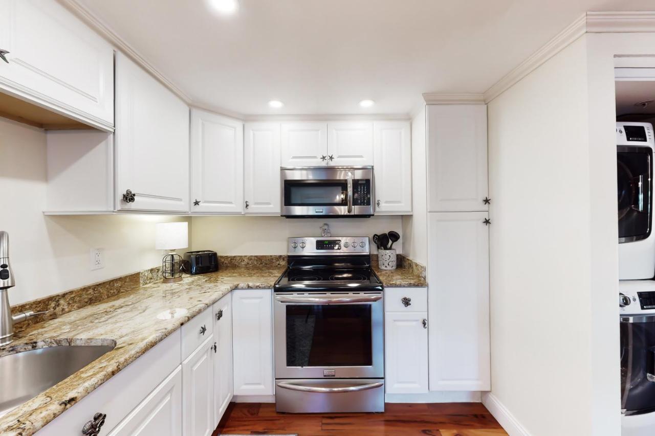 White Marlin 202A Apartment Ocean City Ngoại thất bức ảnh