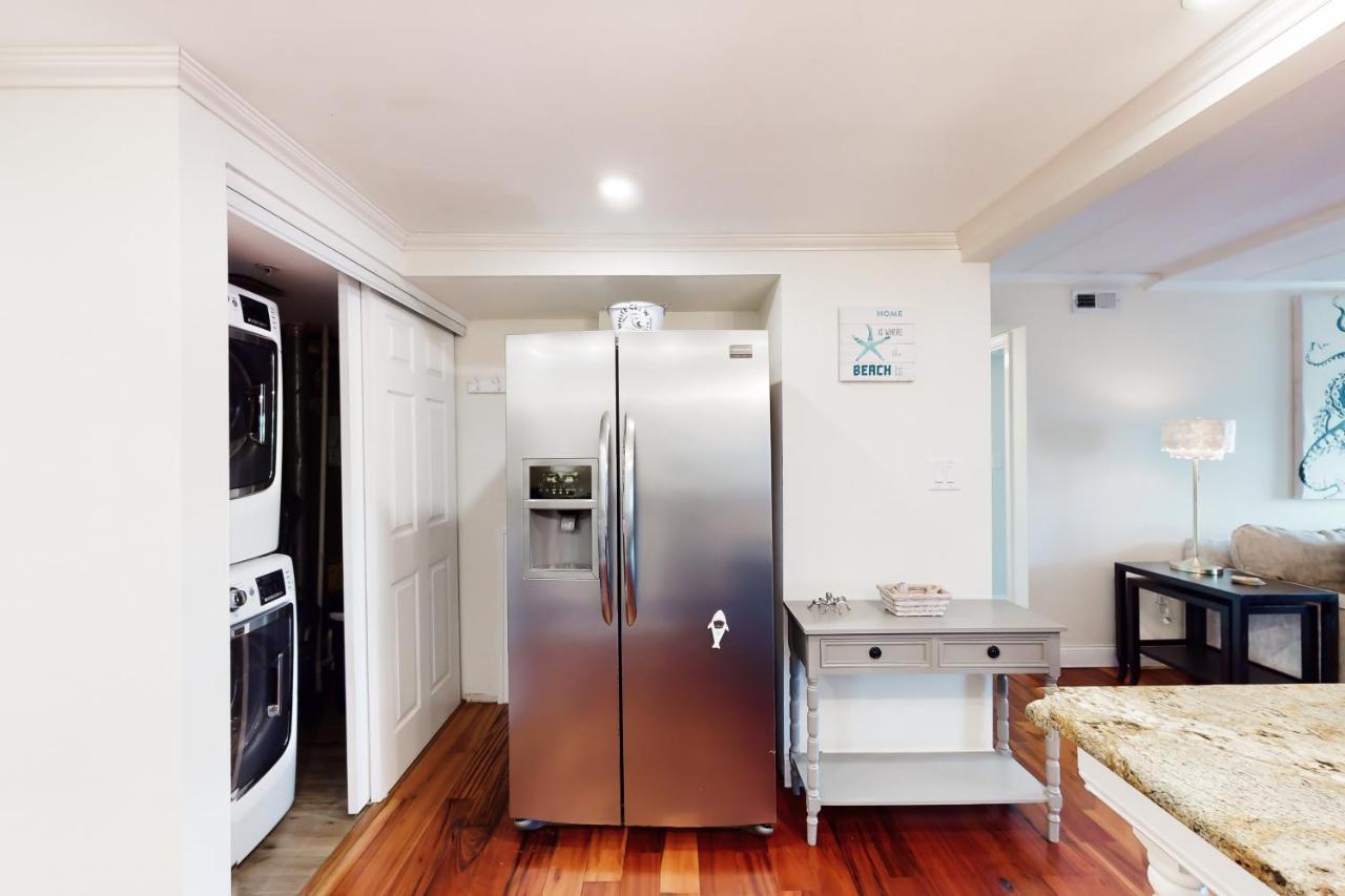 White Marlin 202A Apartment Ocean City Ngoại thất bức ảnh
